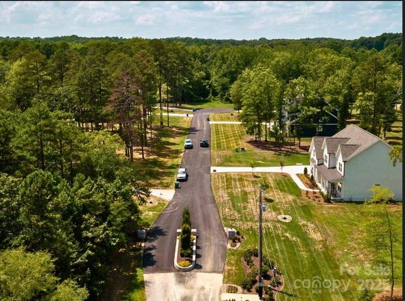 Image 39 of a home in . Image 39 of a home in .