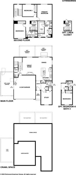 CitrineII-R943-SeasonsAtTheGlen Static FP JPG