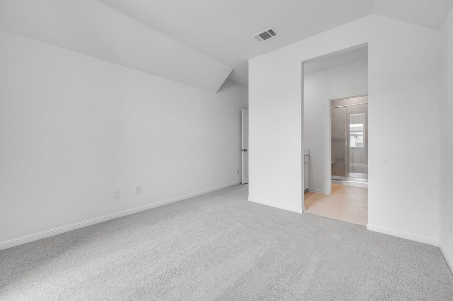 325 Kristen Oak Drive ~ Ready Now 325 Kristen Oak Drive ~ Ready Now