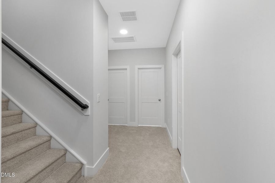 803 Fireship Rd, Fuquay-Varina_24