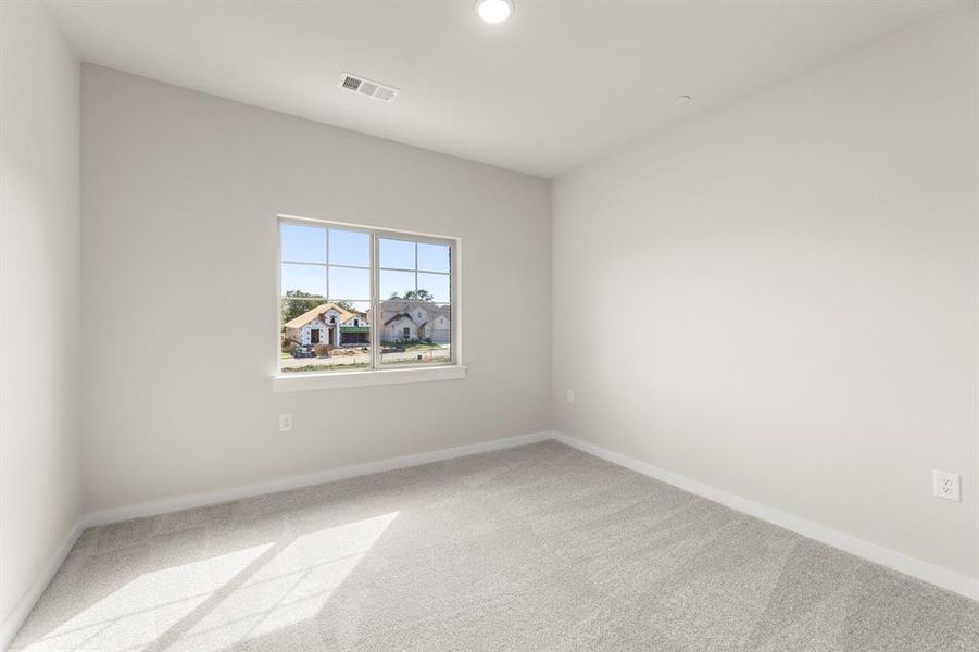 9015 Indianola_2540_Coral_Bed 2