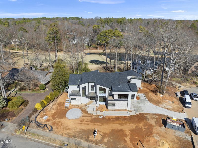 DJI_20260209115945_0024_D