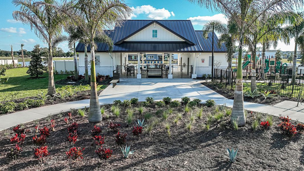 Veranda-Oaks-3769-web