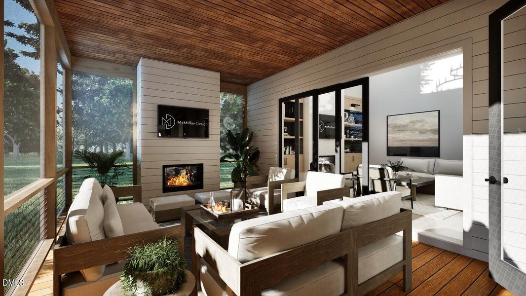 Image24 (Medium) Image24 (Medium)