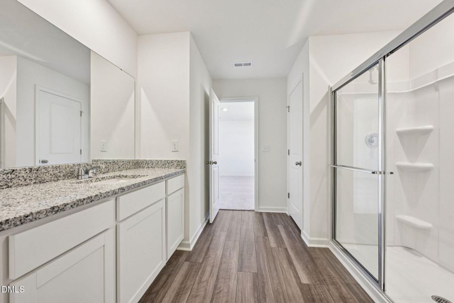 51-web-or-mls-Quarry Rd 539-S1104-039