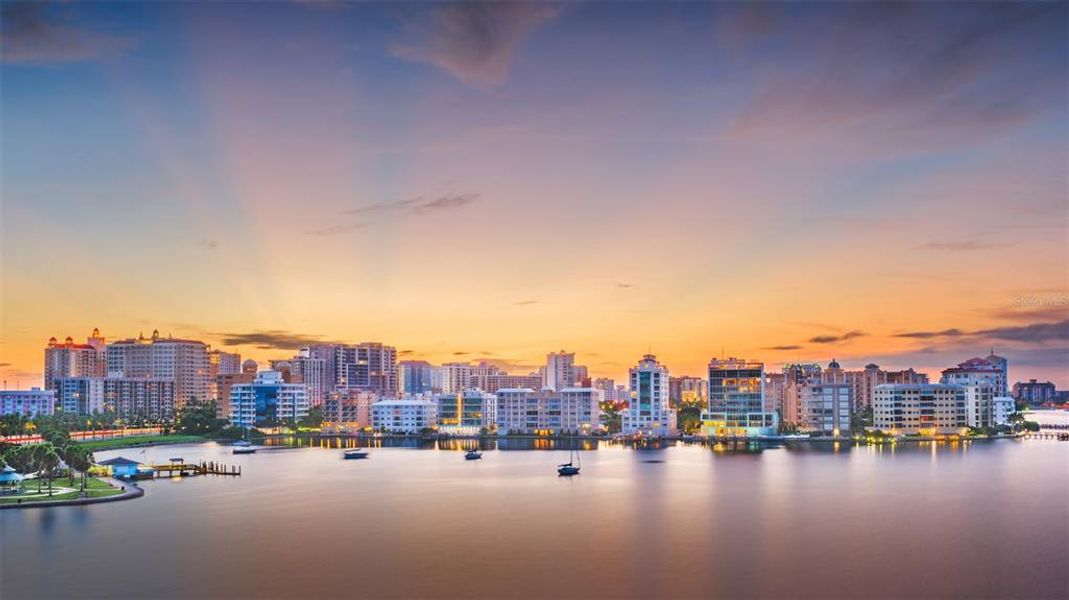 Image 44 of a home in . Image 44 of a home in .