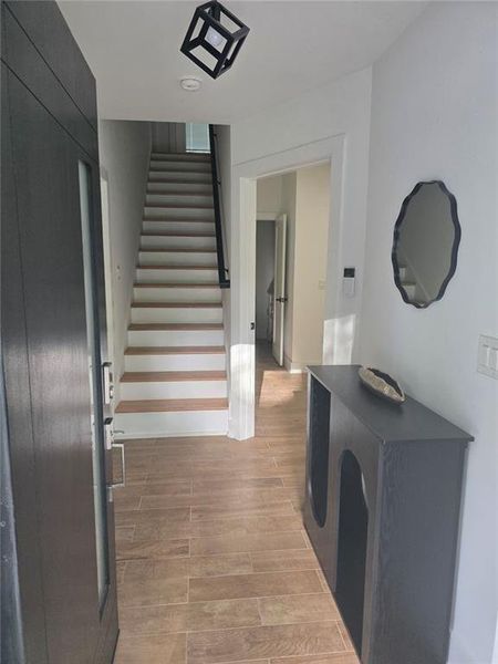 Image 18 of a home in .