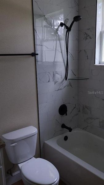 Image 30 of a home in .