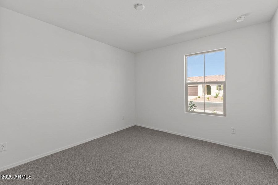 KBPHX_MIR_EntradadelOro-Lot29_8434-1200