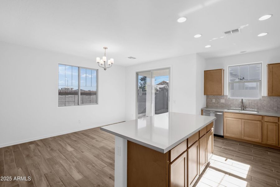 hj-az-phoenix-parkside-rio-vista-35-2-lo hj-az-phoenix-parkside-rio-vista-35-2-lo