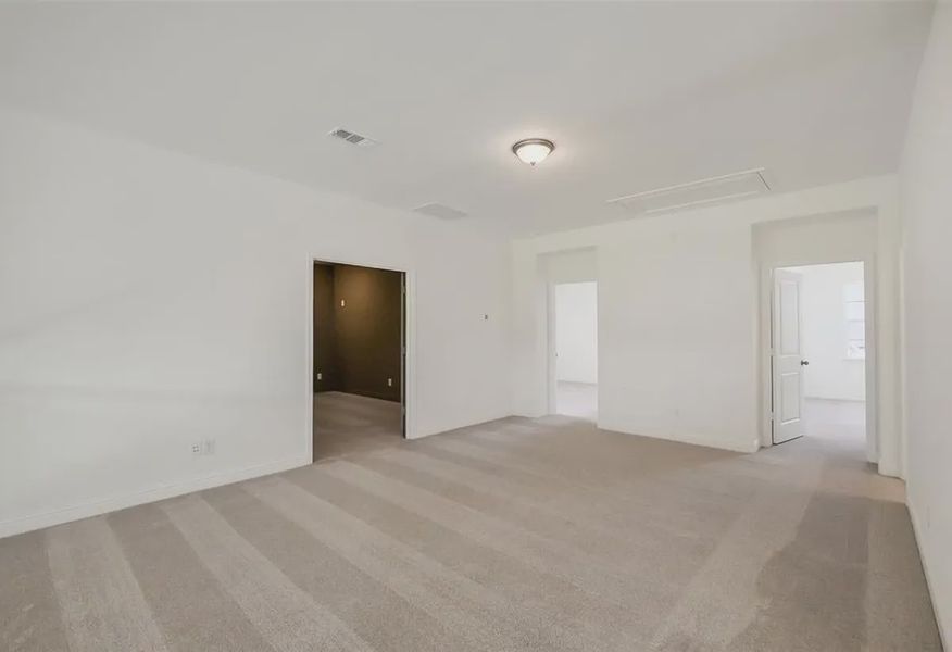 Homesite 6110 game room - 17 of 24