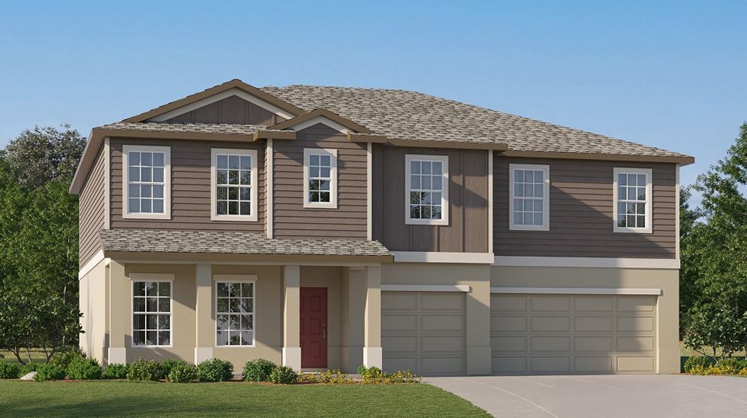 3341 Olympia Group2 M 3341 Olympia Group2 M