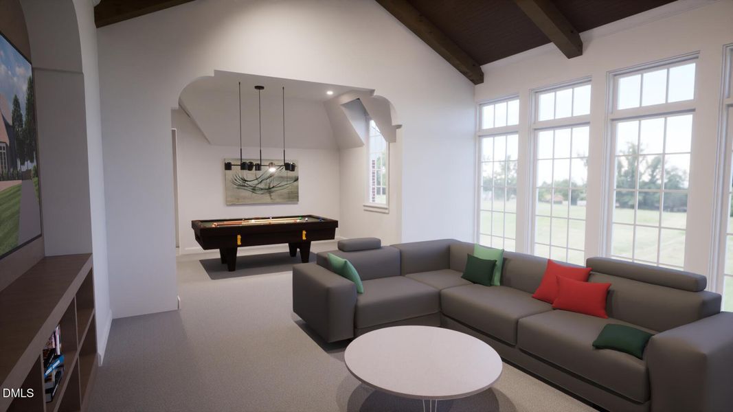 Image19_000 Image19_000