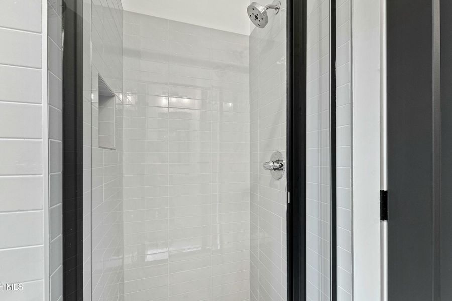 tempImagehuur0n tempImagehuur0n