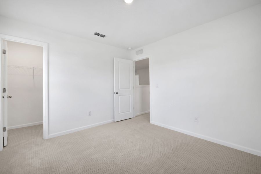 2,435sf New Home in Orange Park, FL.  - Slide 25