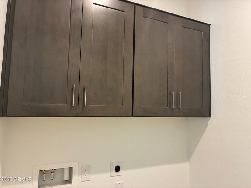 Laundry cabinets 500 Laundry cabinets 500