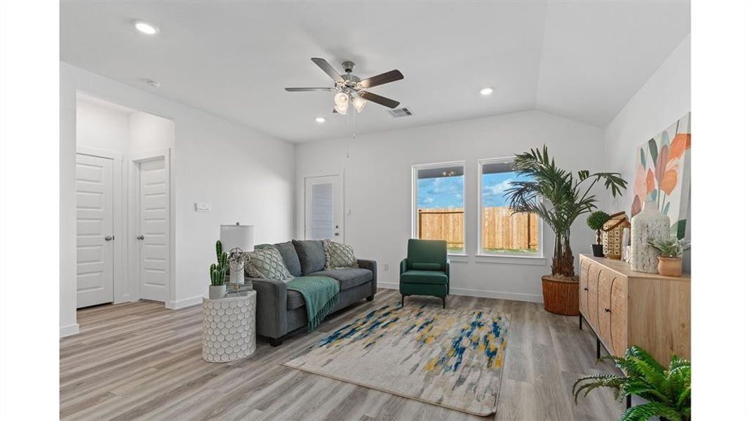 Representative Photo Representative Photo