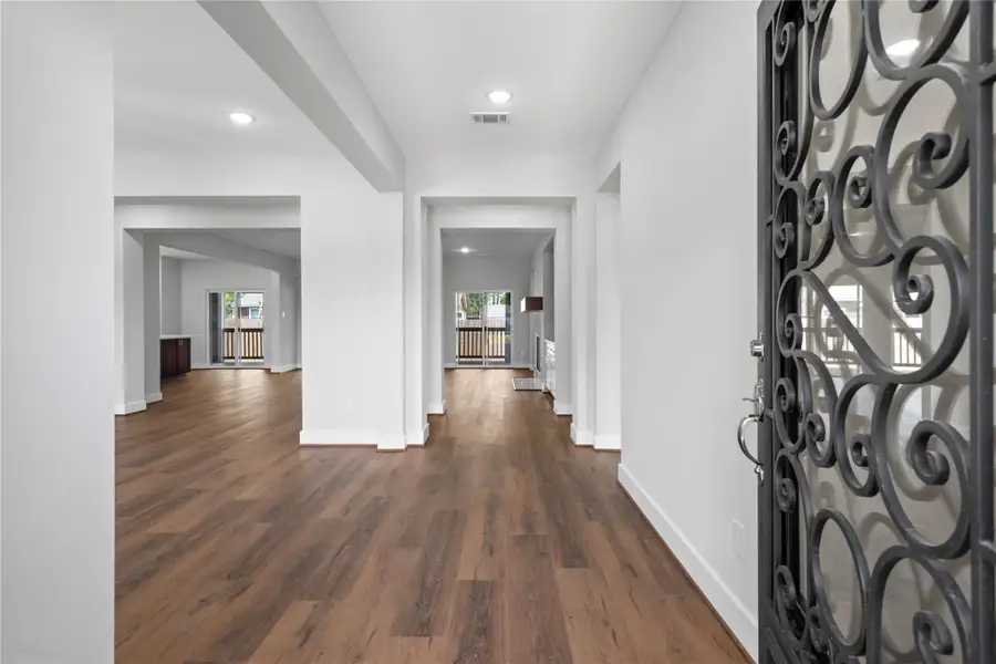 Image 31 of a home in . Image 31 of a home in .