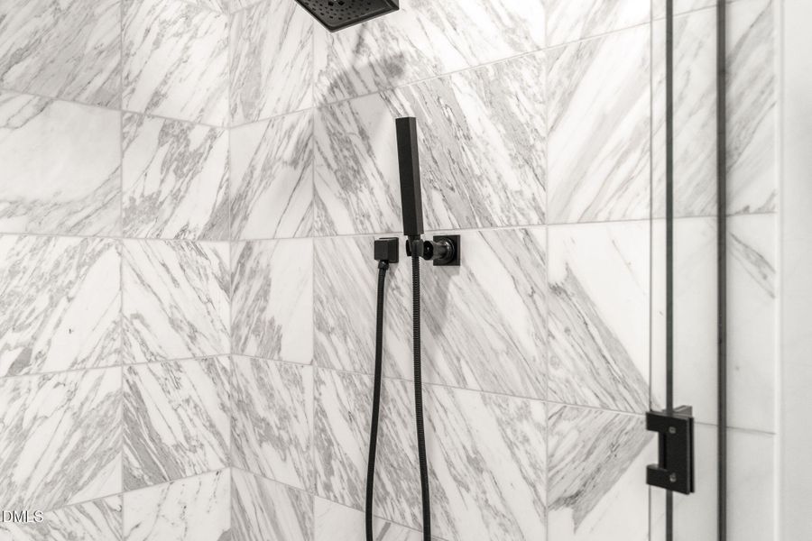 43-web-or-mls-untitled-4 43-web-or-mls-untitled-4