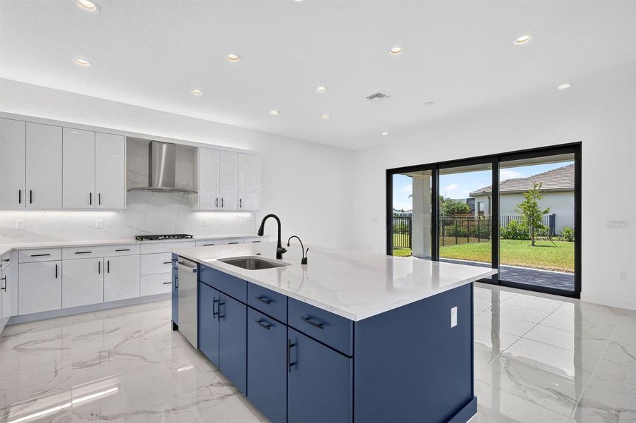 21-web-or-mls-7R7A8917 21-web-or-mls-7R7A8917