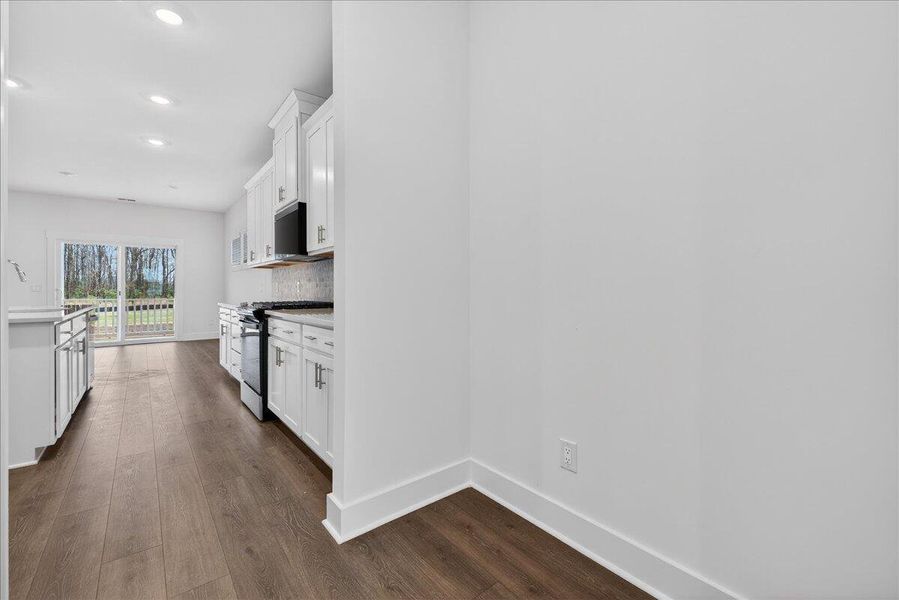 Image 46 of a home in . Image 46 of a home in .