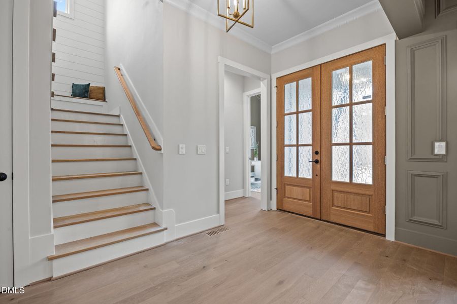 28-web-or-mls-IMG_3997 28-web-or-mls-IMG_3997