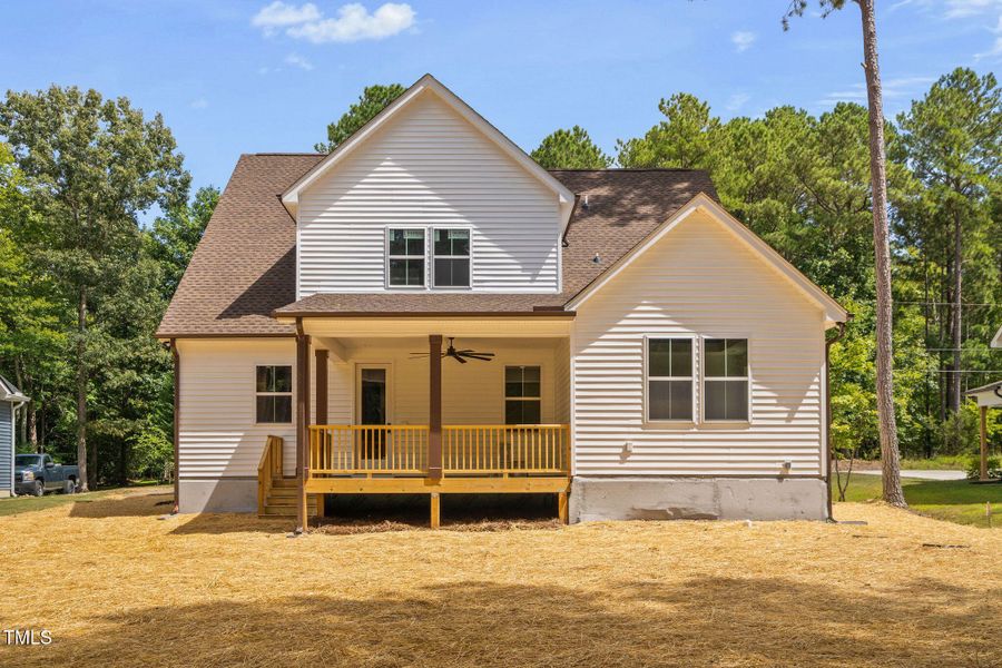 28-web-or-mls-165-nashua-dr 28-web-or-mls-165-nashua-dr