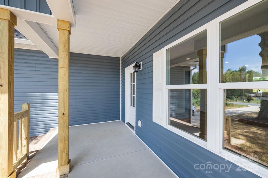 Image 39 of a home in . Image 39 of a home in .