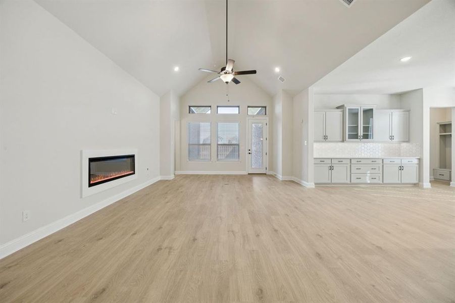 15-1016Sunflower_015 15-1016Sunflower_015