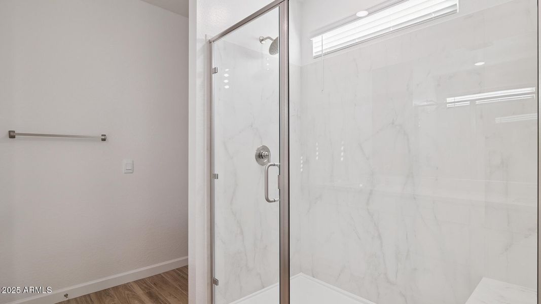 3908_Tamarron_Lot 2084_Aloravita_Peoria_