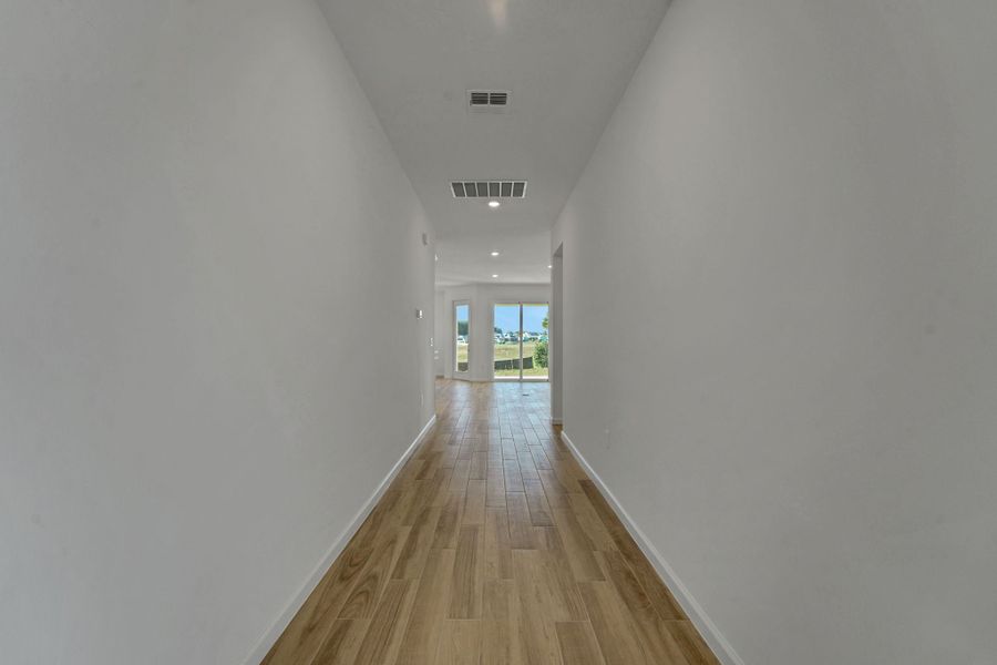 1,898sf New Home in Lady Lake, FL.  - Slide 28