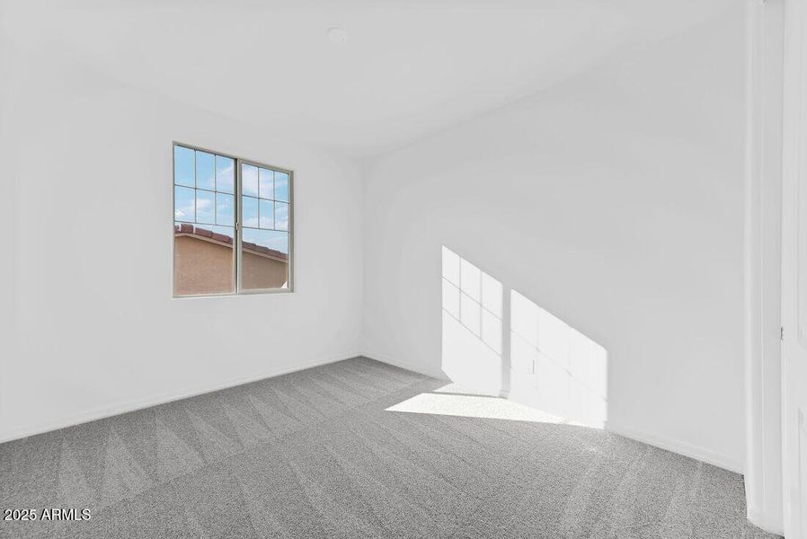 10205 W WELDON Avenue - Ready Now!