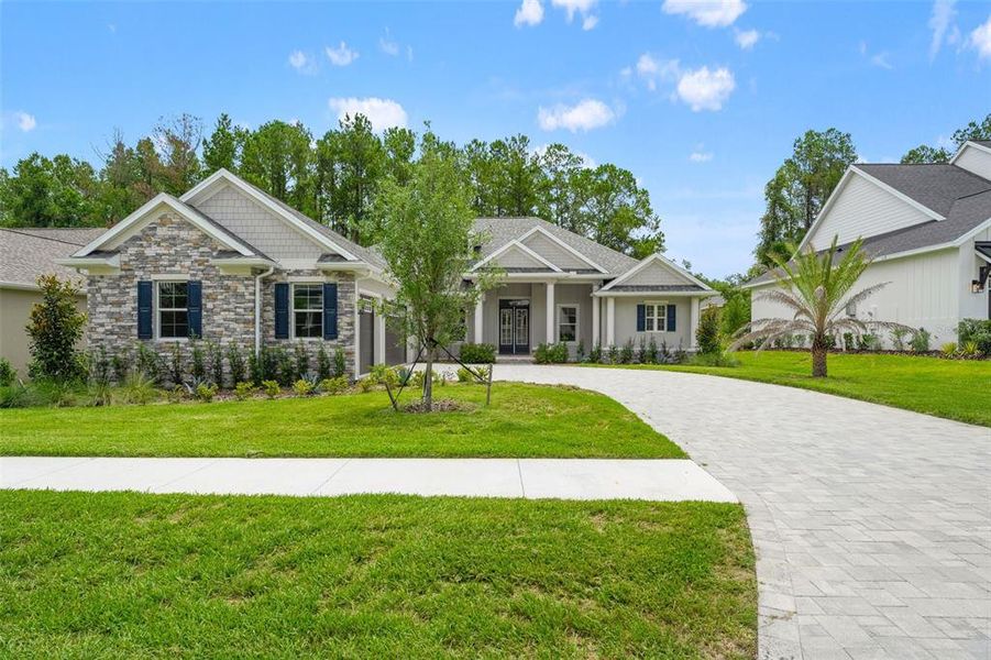 Image 61 of a home in .