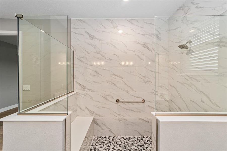 Furnished interior view inside a new home in On Top of the World Communities, Ocala (Image 12). Furnished interior view inside a new home in On Top of the World Communities, Ocala (Image 12).