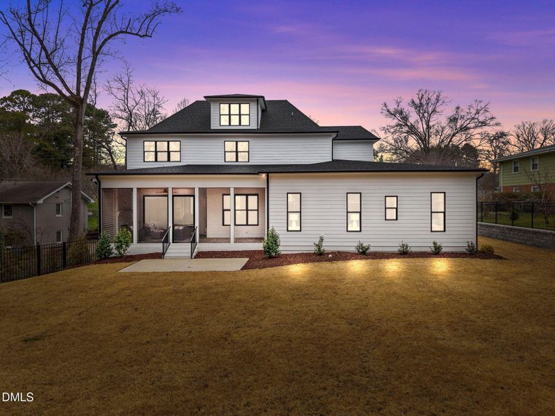 2-web-or-mls-DJI_20251223104016_0715_D_2