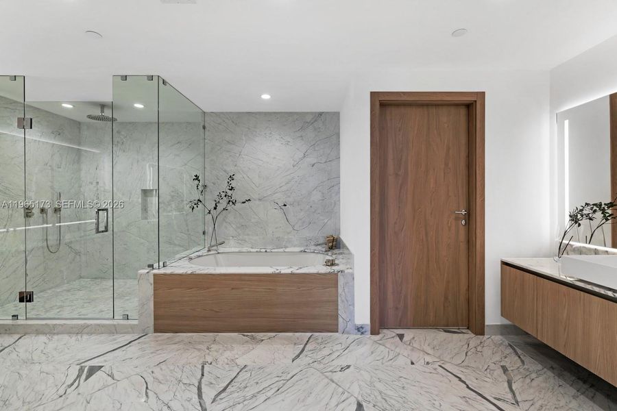 Image 34 of a home in . Image 34 of a home in .