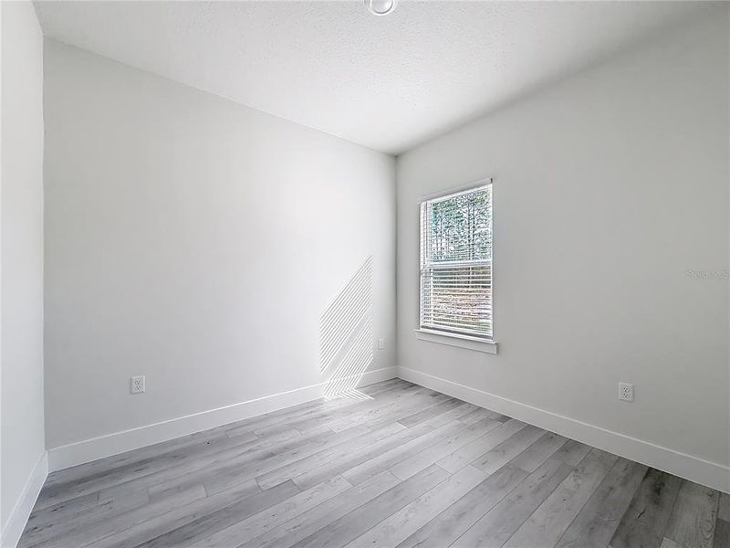 Spacious, unfurnished interior of a new home in , Citrus Springs (Image 31). Spacious, unfurnished interior of a new home in , Citrus Springs (Image 31).
