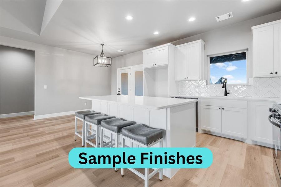 Image 16 of a home in . Image 16 of a home in .