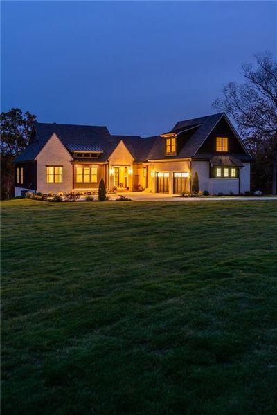 Exterior details and patio area of a home in , Taylorsville (Image 48). Exterior details and patio area of a home in , Taylorsville (Image 48).