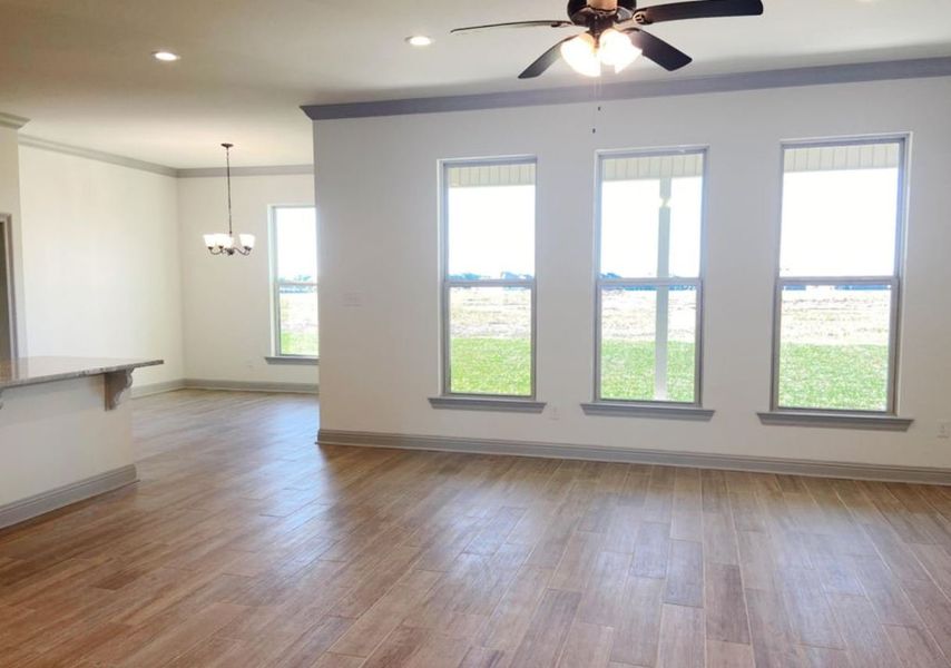 Photo of Similar Plan