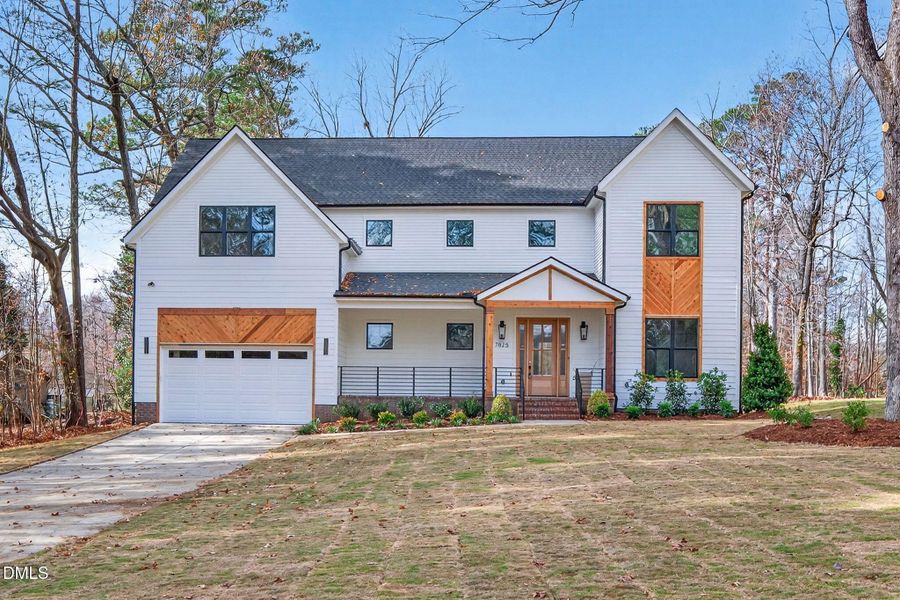 5-web-or-mls-7825 Penny Rd (64 of 70) 5-web-or-mls-7825 Penny Rd (64 of 70)