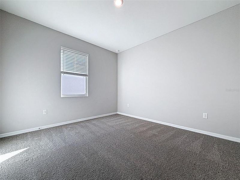 Spacious, unfurnished interior of a new home in , San Antonio (Image 32). Spacious, unfurnished interior of a new home in , San Antonio (Image 32).