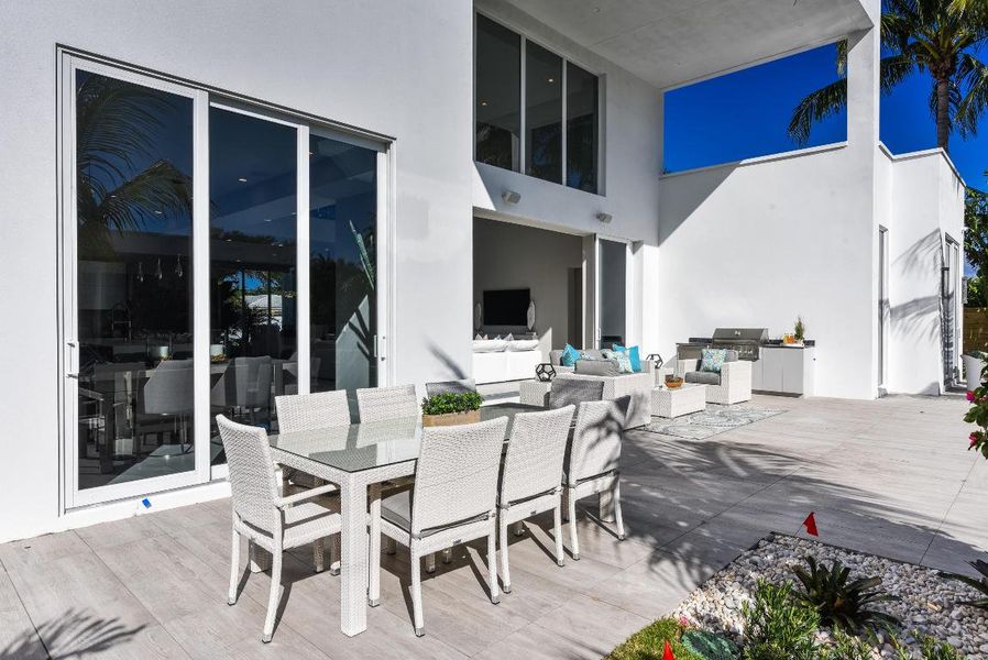 222 NW 18th St Delray Beach FL-print-004