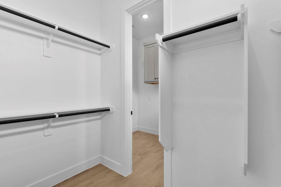 Image 43 of a home in Meridiana.