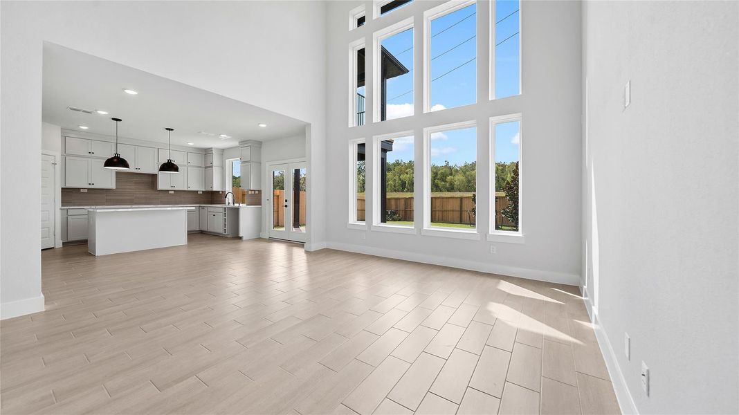 representative photo