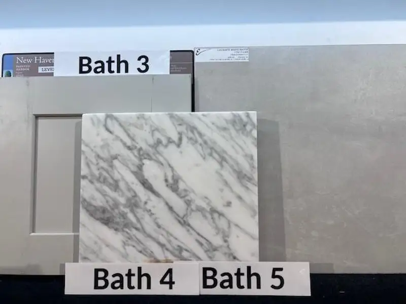 Image 16 of a home in Elyson 45' & 70'. Image 16 of a home in Elyson 45' & 70'.
