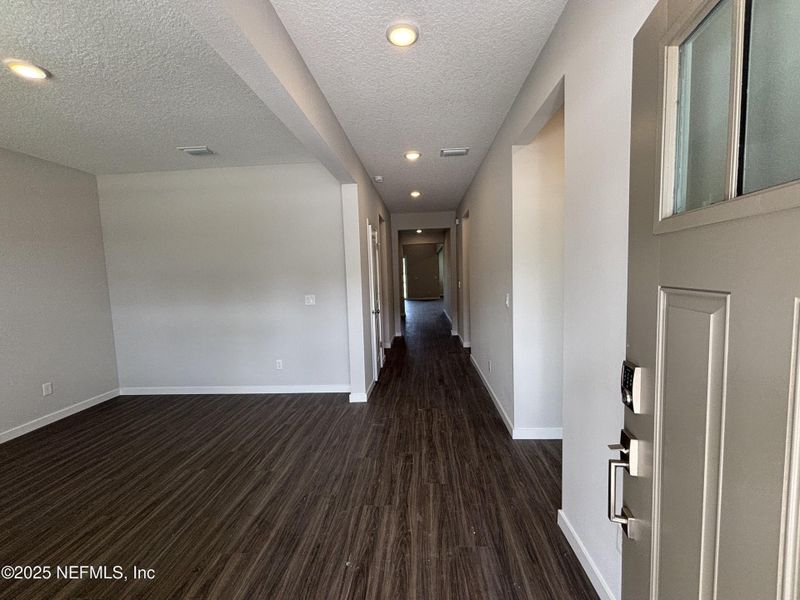 Image 33 of a home in The Cypress Series at Reserve East.