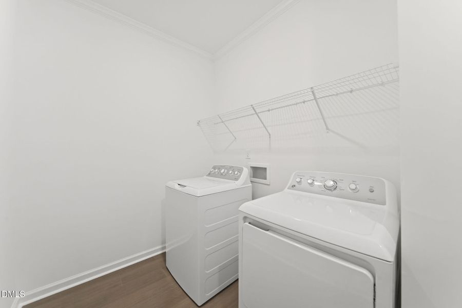 SUN_MillStoneCreek_Pic_Clark-21