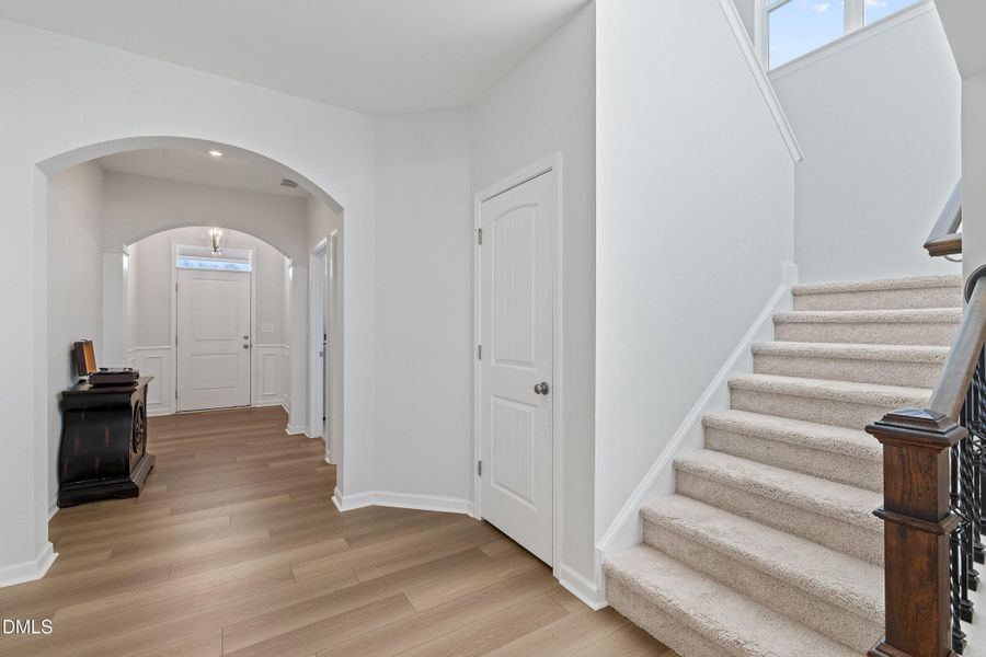 13-460 N Maple Walk Dr _6985