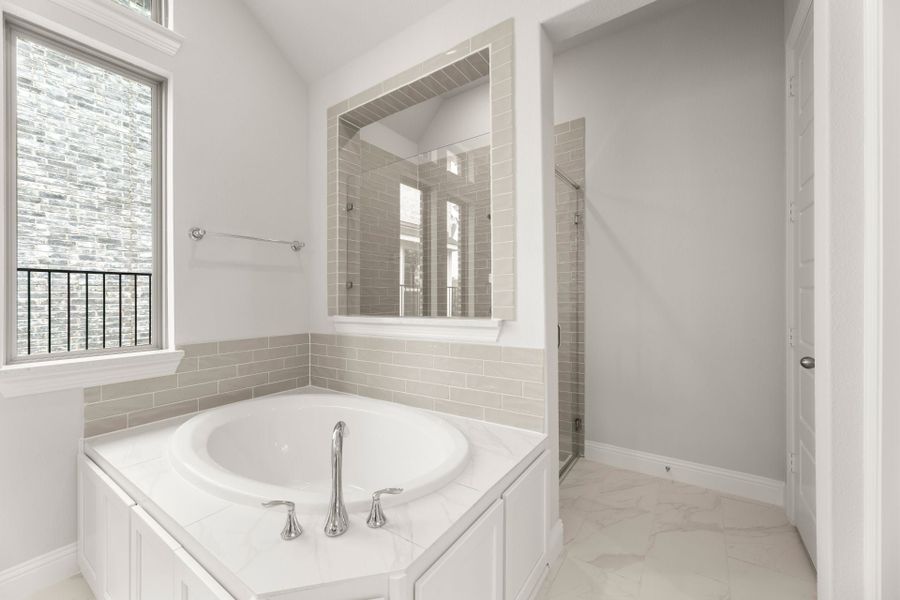 New Home in Rockwall, TX. - Slide 27 New Home in Rockwall, TX. - Slide 27